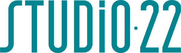 Studio 22