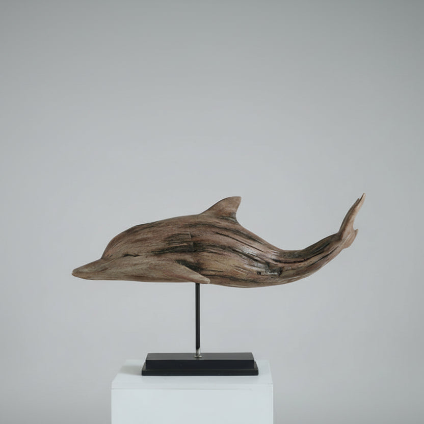 Drift Dolphin Stand