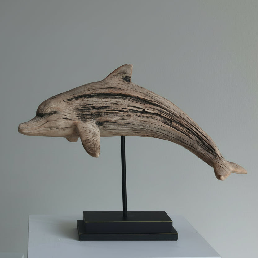 Drift Dolphin Stand